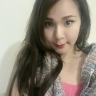 檢視主持人檔案