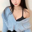 ˵DHɮ